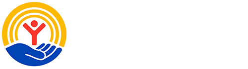 United Way of Johnson & Washington Counties
